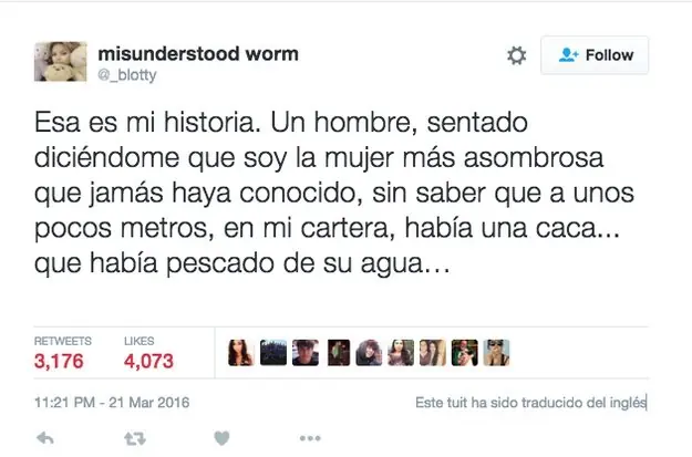 caca