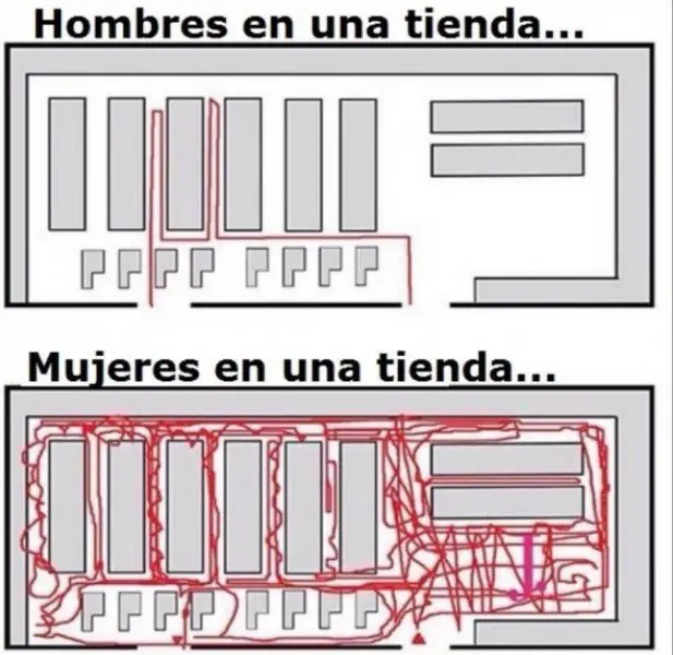 IMAGENES DE RISA