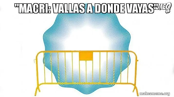 bonadio bonadio