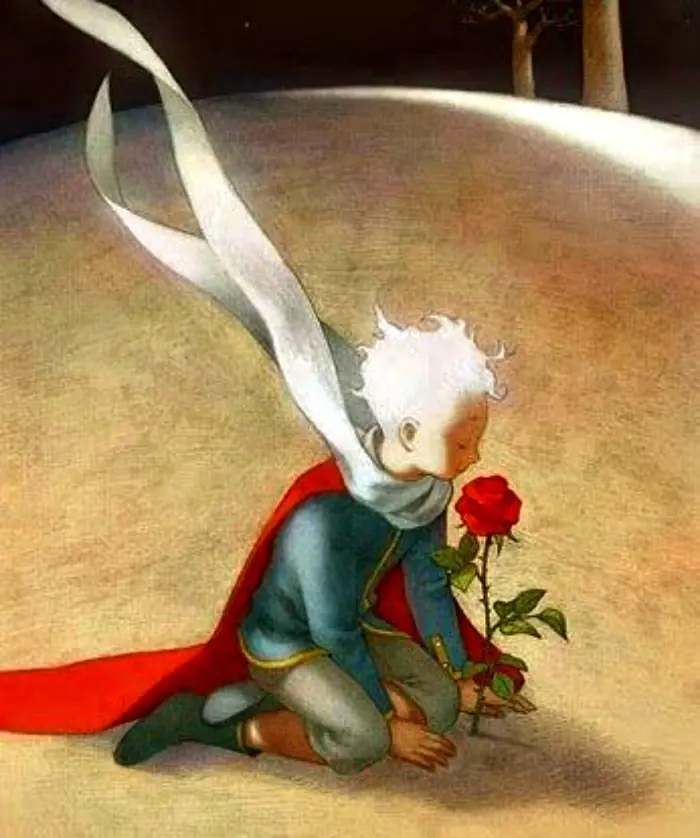 sentimiento