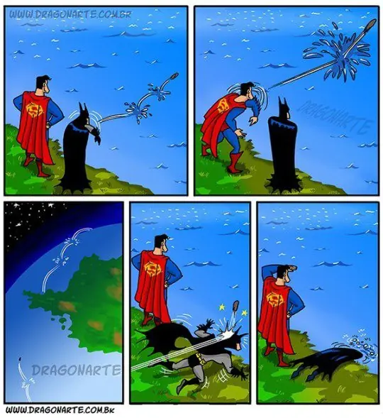 imagenes random graciosas