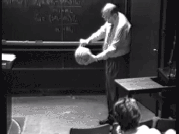 Gifs de cosas lamentables pero divertidas