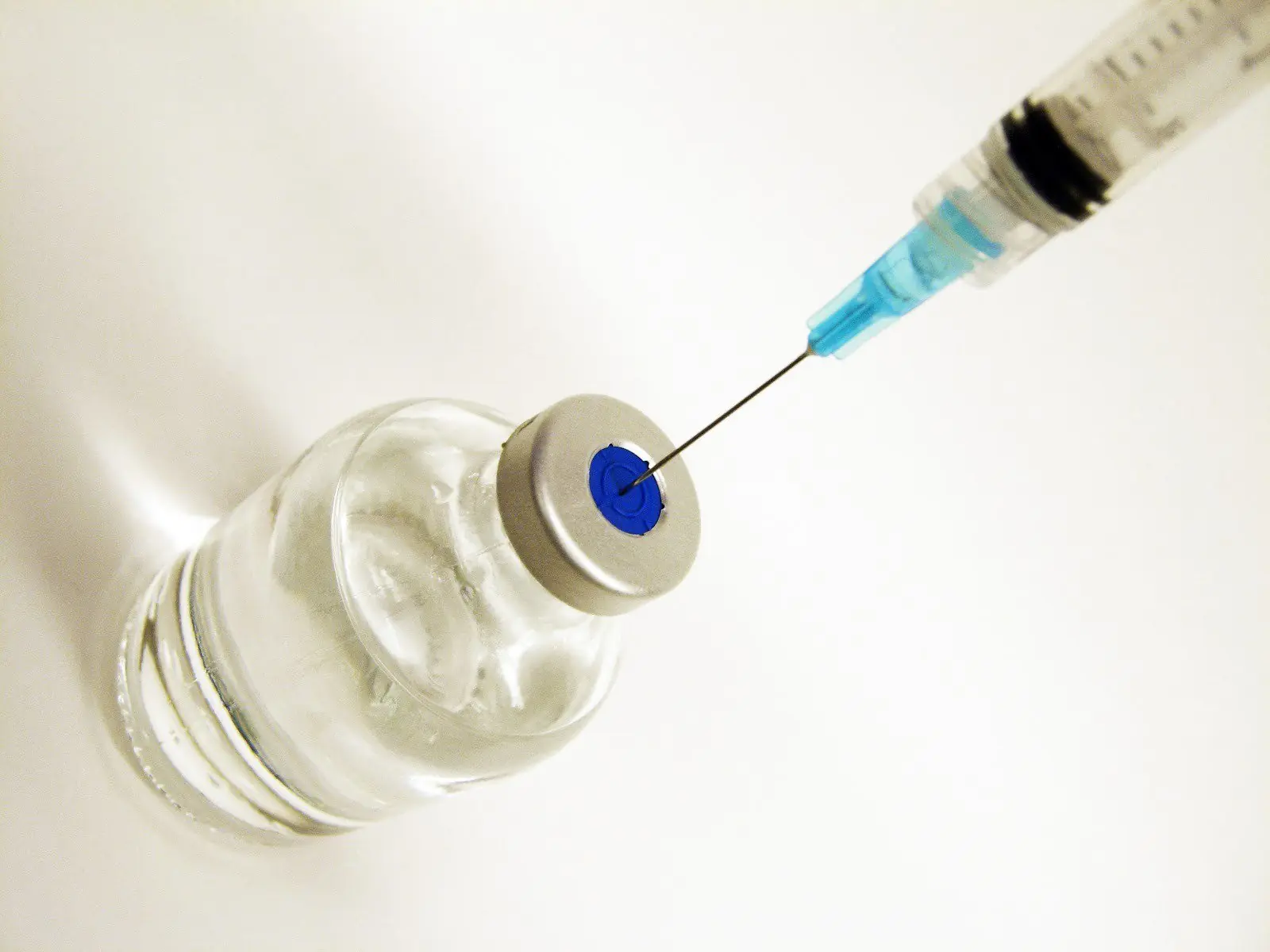 medicina