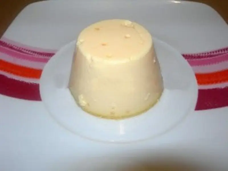 nata
