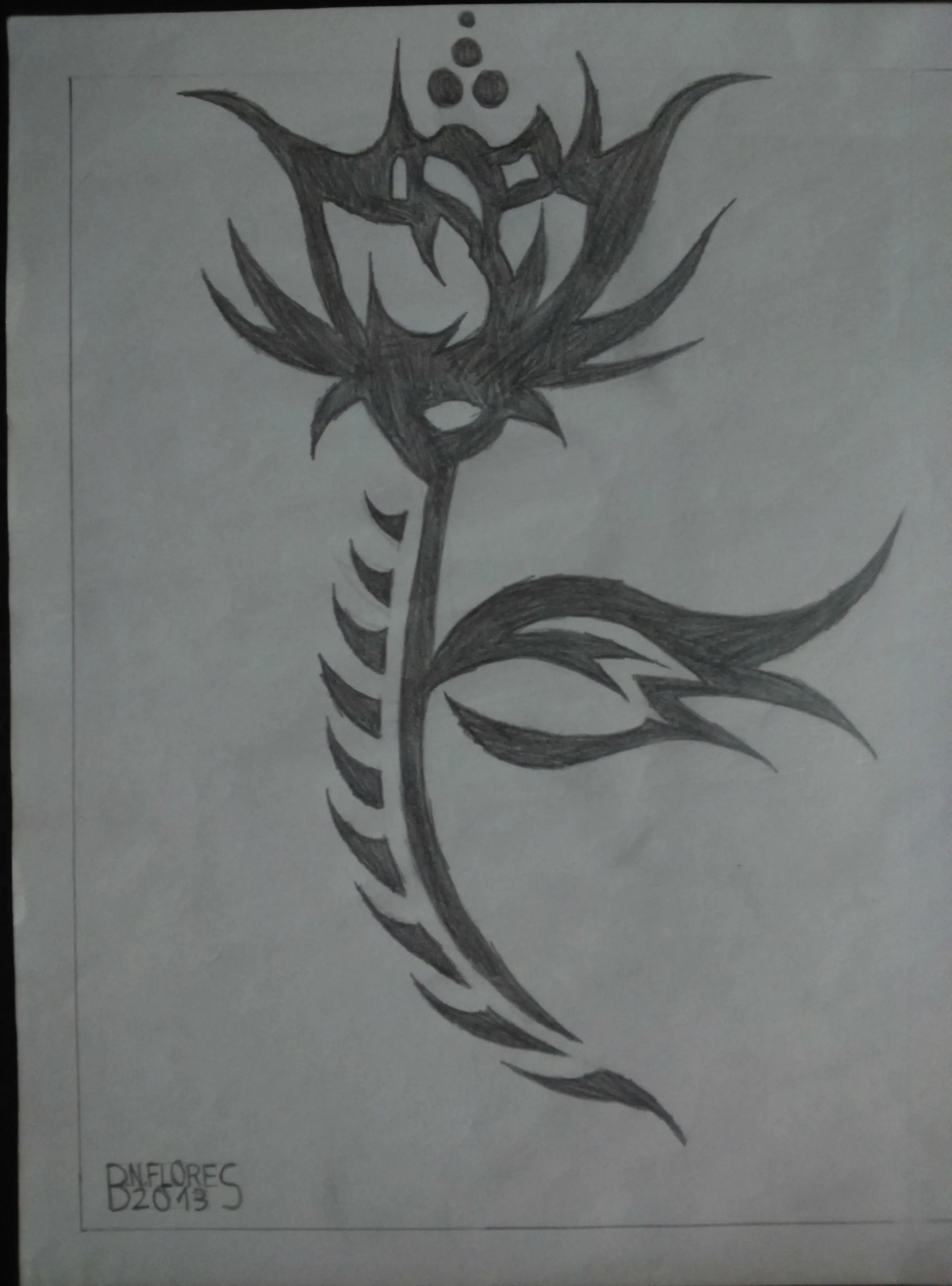 Dibujos