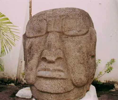 antiguas