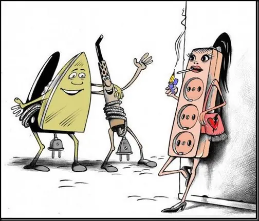 Imagenes graciosas para sobrellevar el dia,pasa lince!