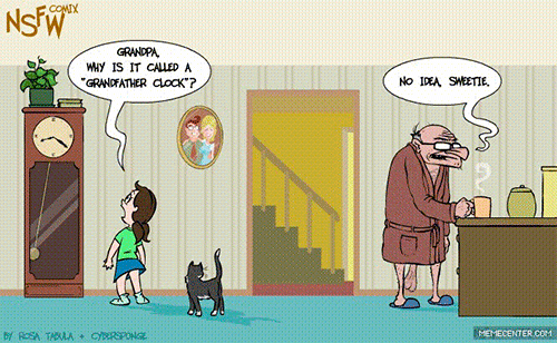 imagenes random graciosas
