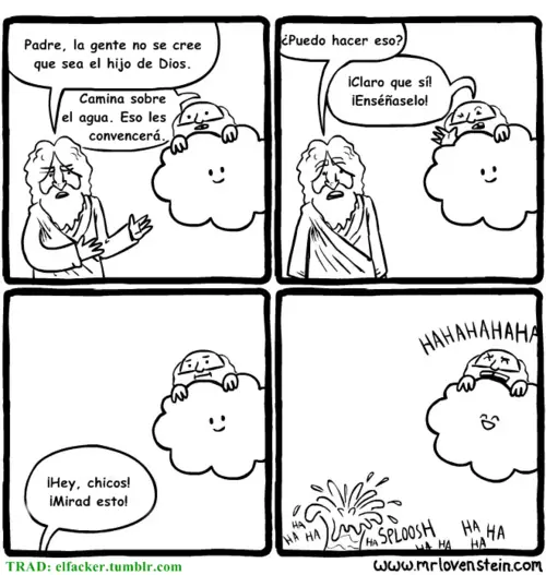 IMAGENES DE RISA
