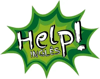 ingles ingles