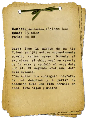 espiritismo espiritismo