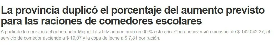 fondos buitres