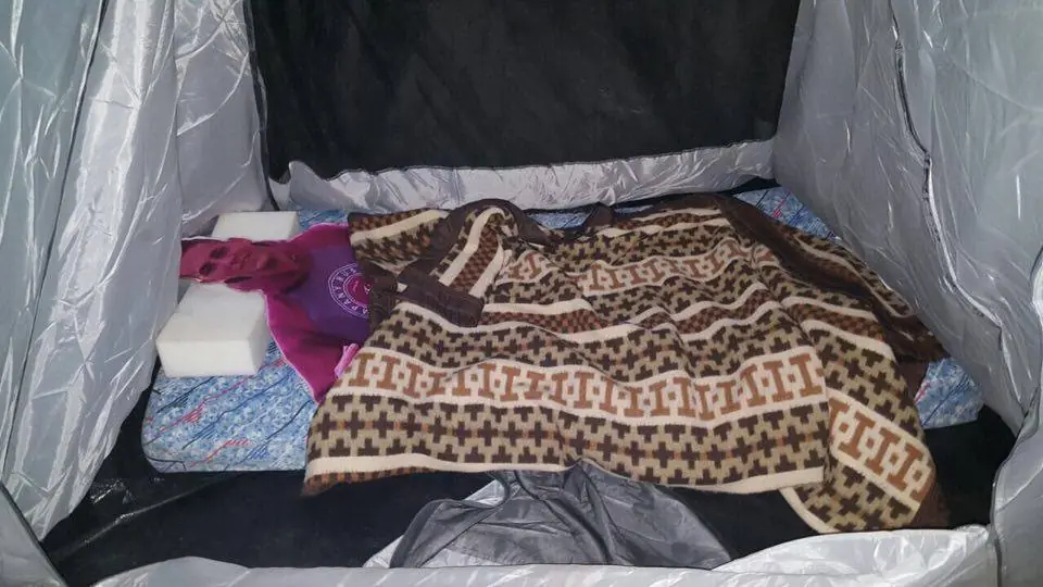 rally argentina 2016