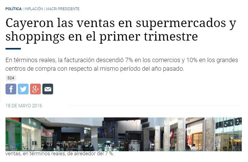 fondos buitres