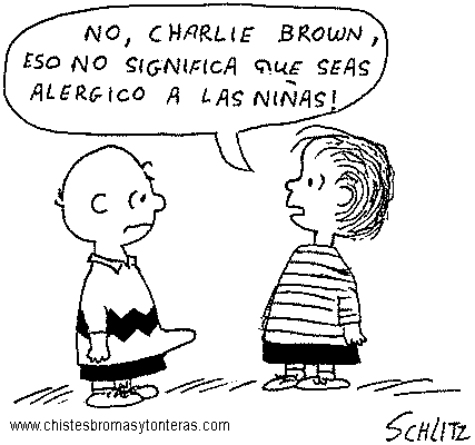 Imagenes graciosas para sobrellevar el dia,pasa lince!