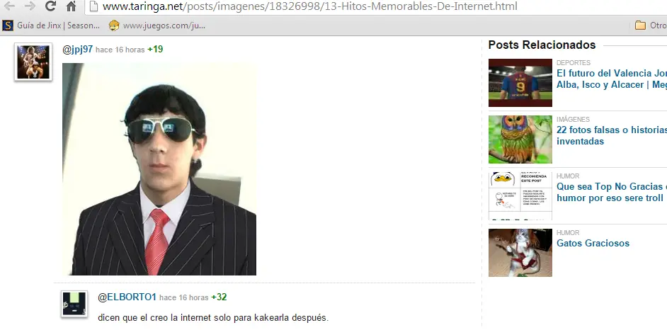 lagrimas