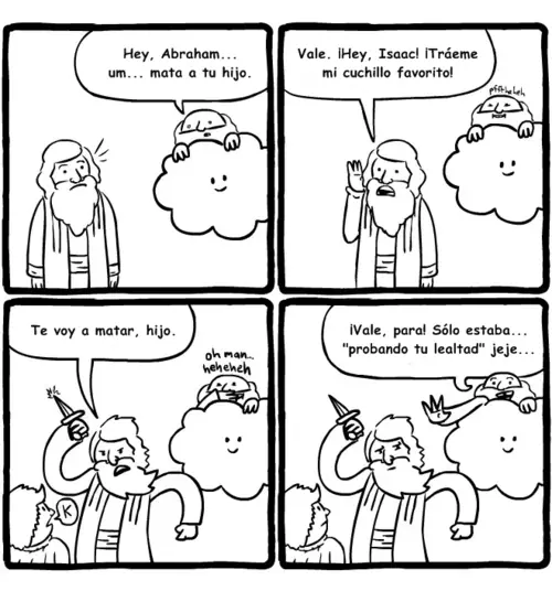 humor