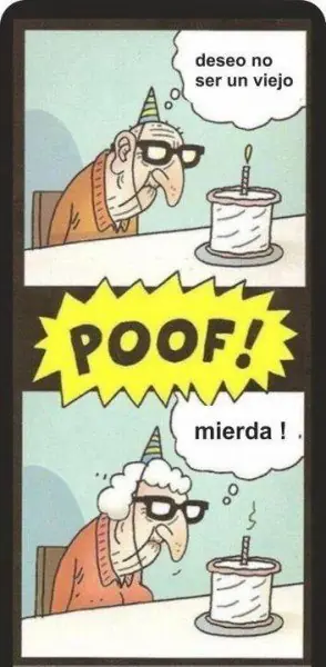 imagenes random graciosas