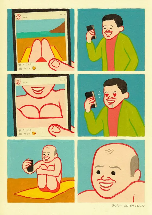 humor