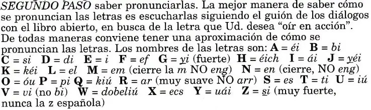 ayuda