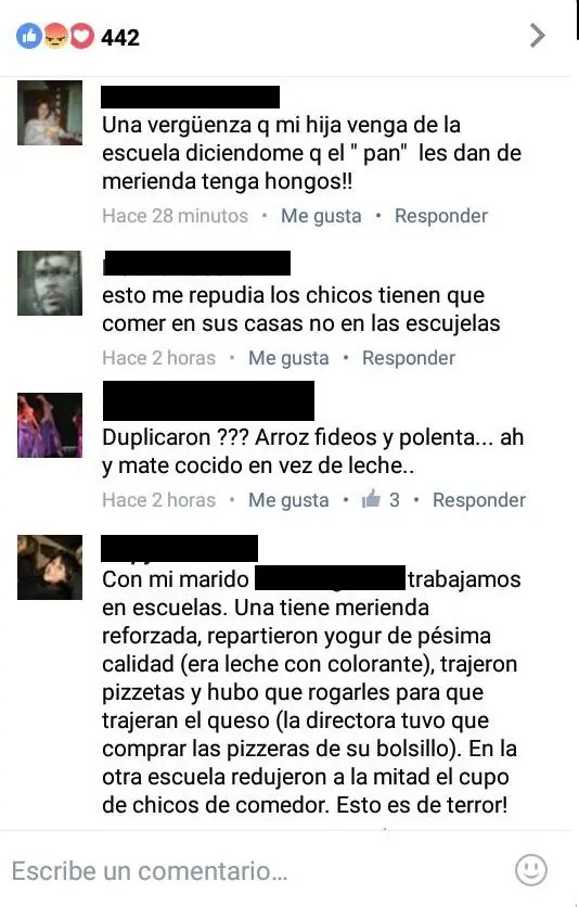 fondos buitres