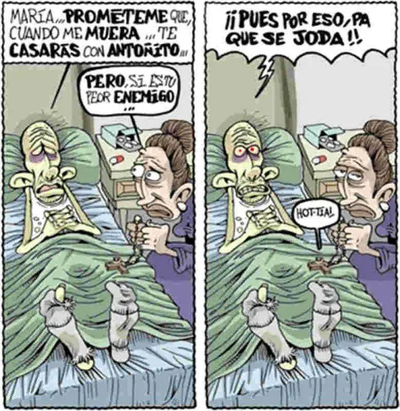 Imagenes graciosas