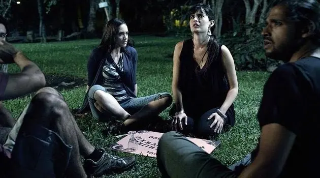 jugas