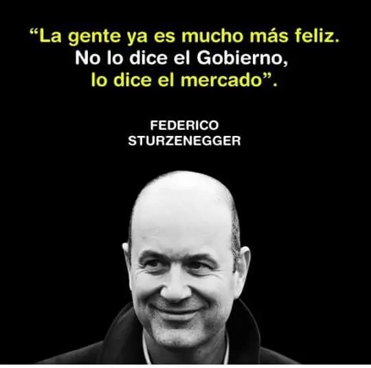 una herencia pesada