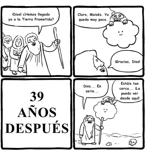 Imagenes graciosas