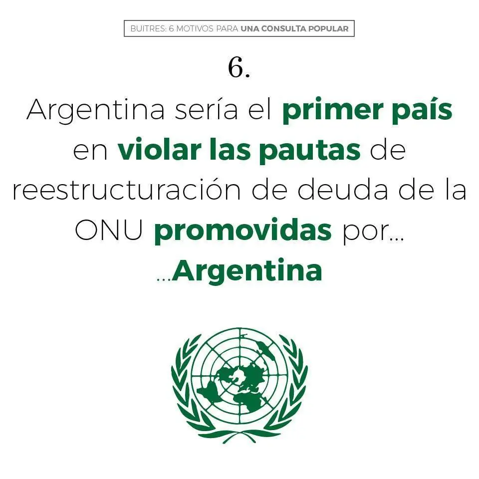 macri