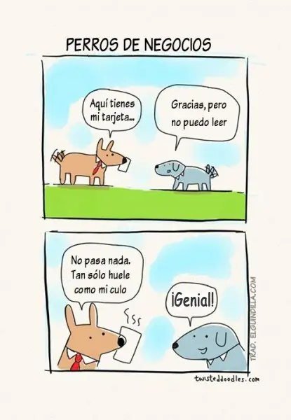 Imagenes graciosas para sobrellevar el dia,pasa lince!