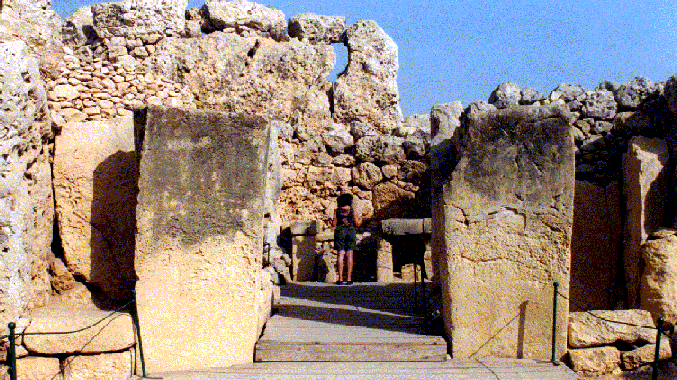 maravillas