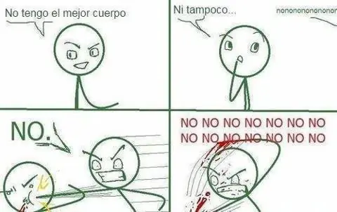 imagenes imagenes