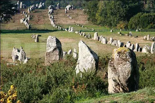 antiguas