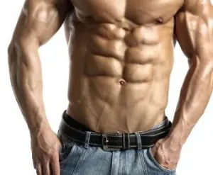 abdominales