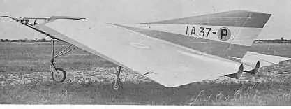 aviones