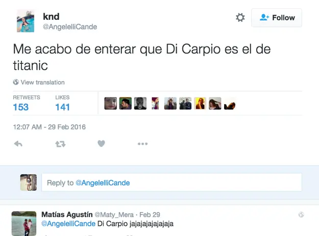 humor