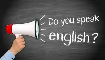 El secreto del ingles (pronunciar bien en 3 pasos)