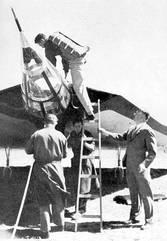 Perón