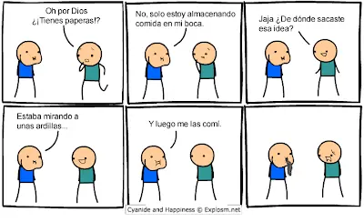 MegaPost Imagenes+memes+musica+gifs graciosos MegaPost Imagenes+memes+musica+gifs graciosos