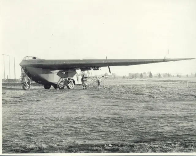 aviones