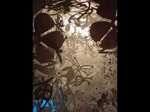 papel