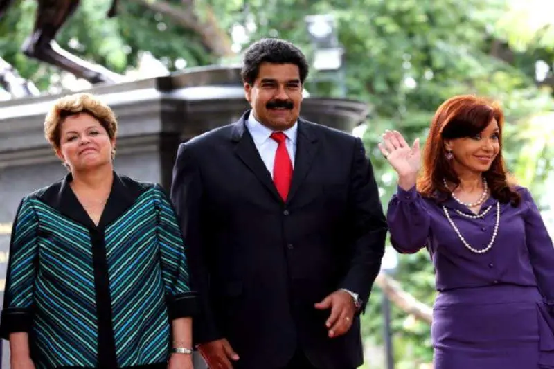 El Populismo es la esclavitud del Siglo XXI