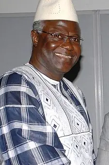 Sierra leona