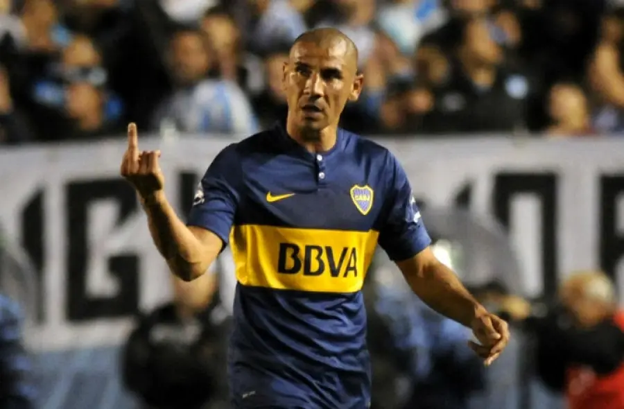 jugador