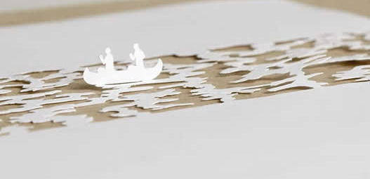 papel