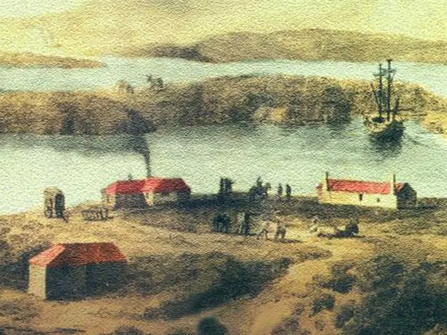 malvinas