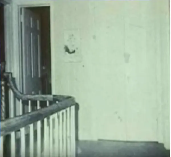 Las 9 fotos misteriosas se siguen buscando respuestas.