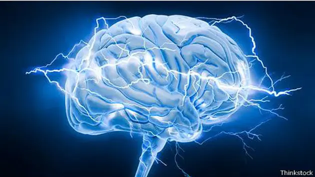 Por qué los bostezos siguen siendo un misterio