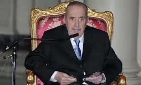 Como